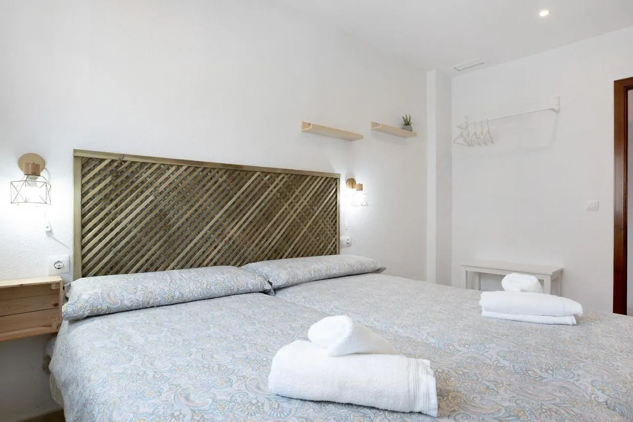 Casa Noria Villa Vejer de la Frontera Spain