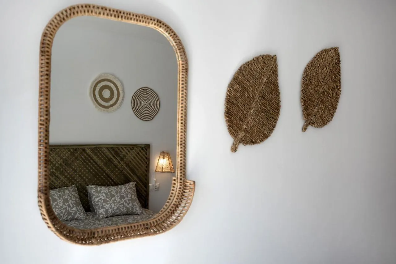 Casa Noria Villa Vejer de la Frontera